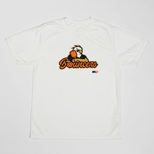 Atlanta Bouncers Dri-Fit Shirt