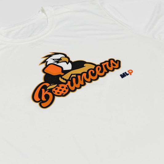 Atlanta Bouncers Dri-Fit Shirt