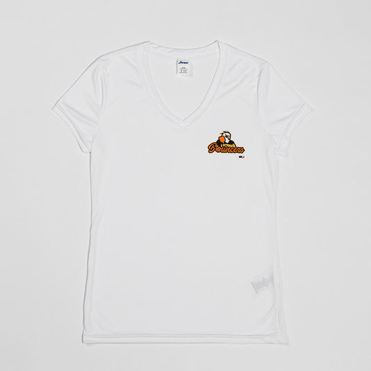 Atlanta Bouncers Women's Dri-Fit Shirt