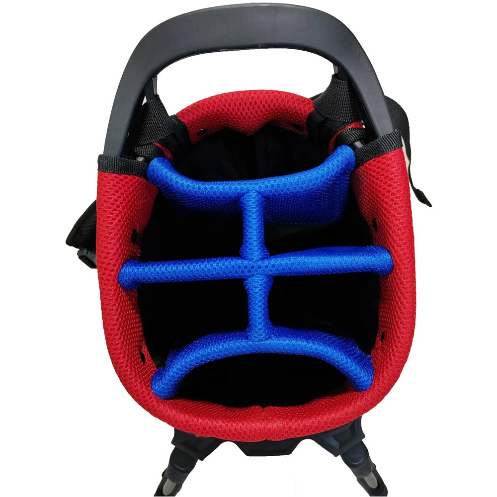 Michelob ULTRA Golf Bag