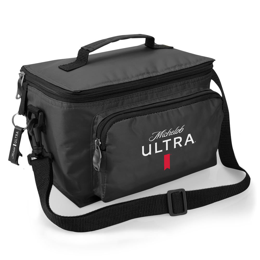 Michelob ULTRA 6-Pack Cooler