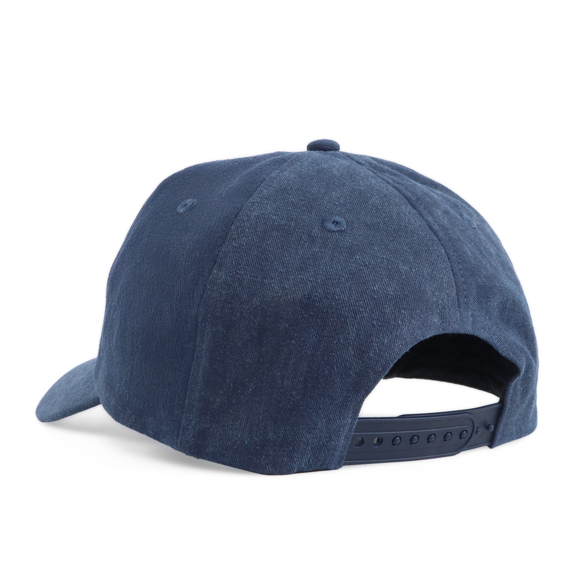 Budweiser AB Vintage Snap Back