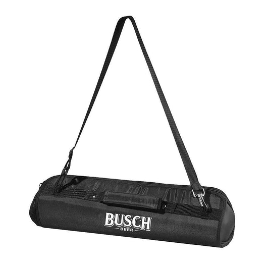 busch_bbq_set_with_case