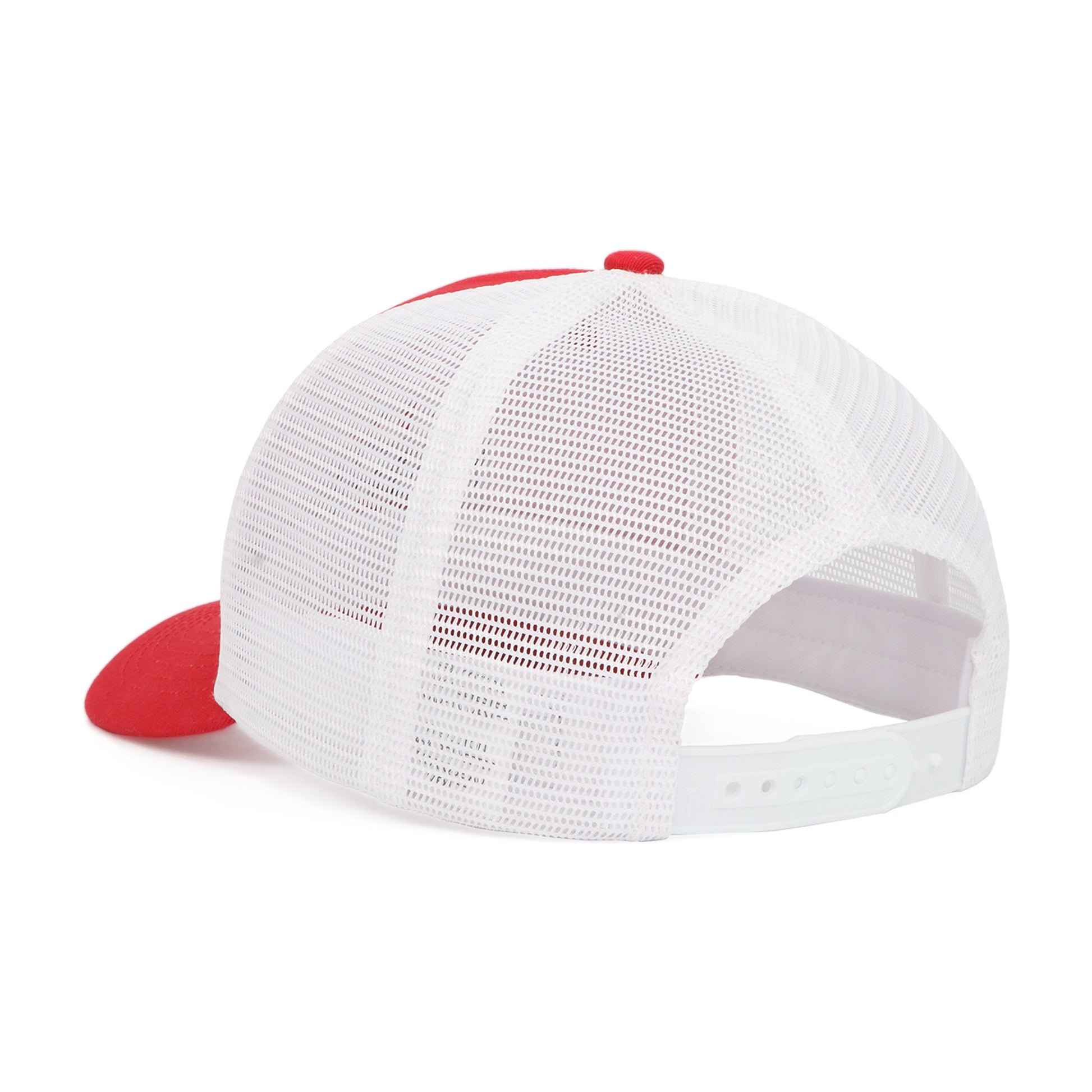Busch Light Apple Trucker Hat
