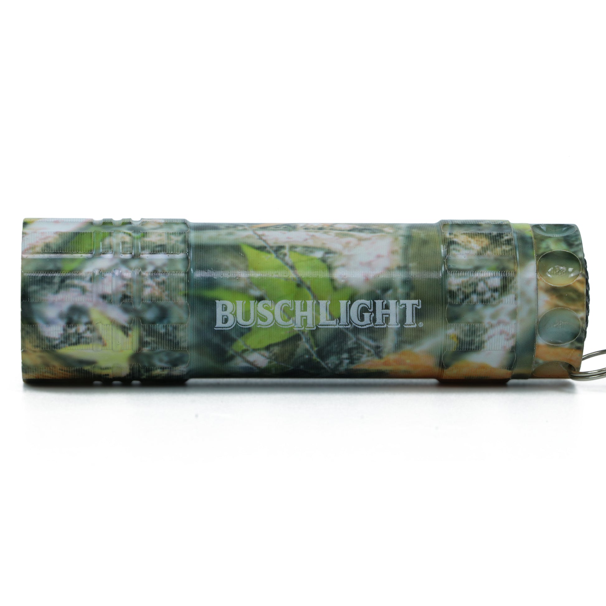 Busch Light Hunting Flash Light