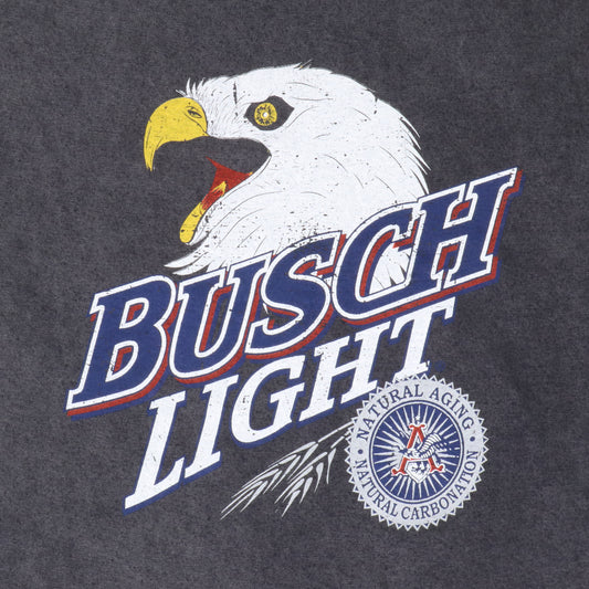 Busch Light Screamin' Eagle T-Shirt