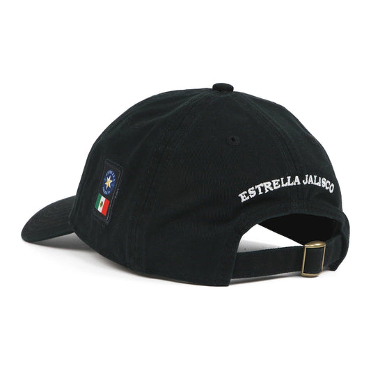 Estrella Authentic Hat