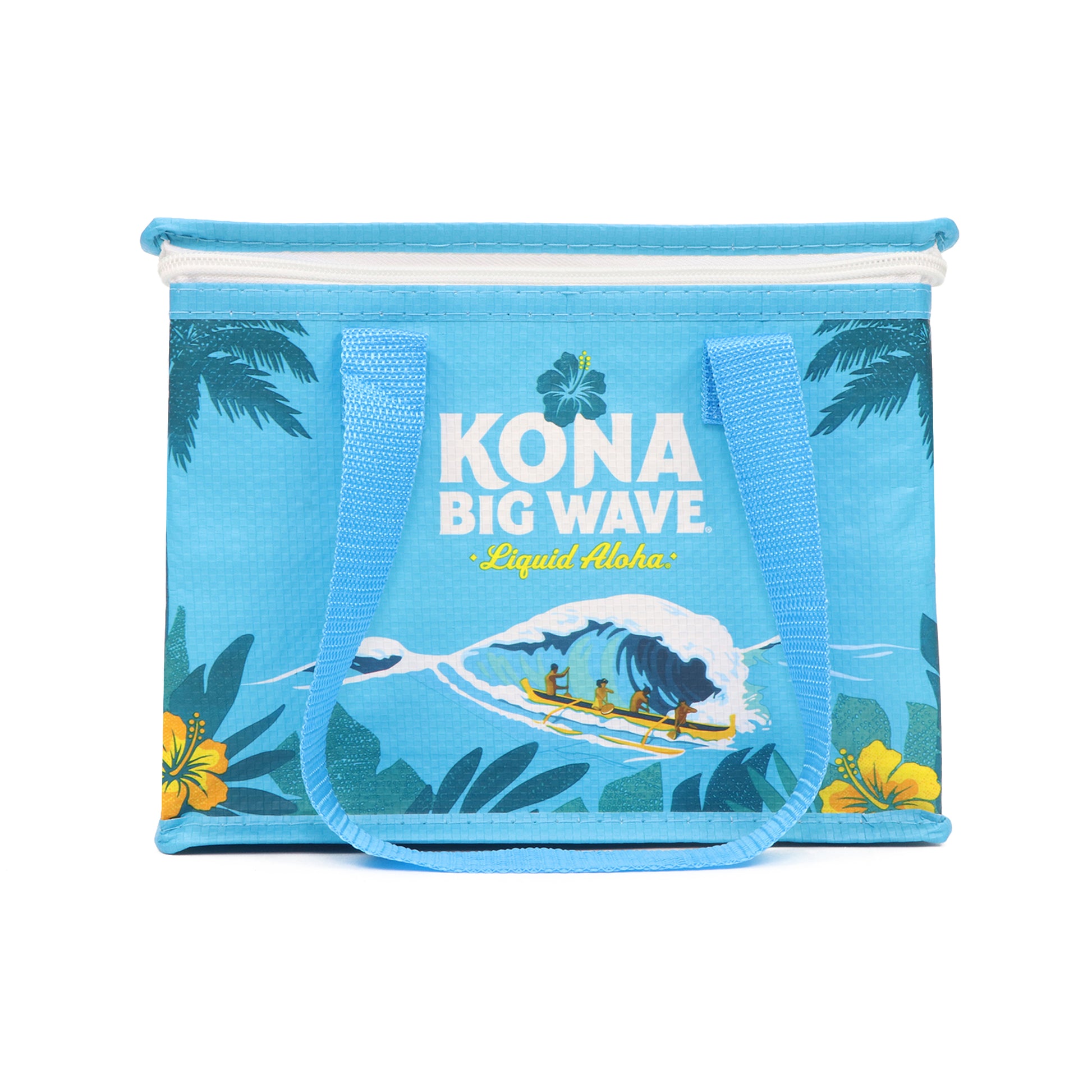 Kona Big Wave 12 Pack Cooler Bag