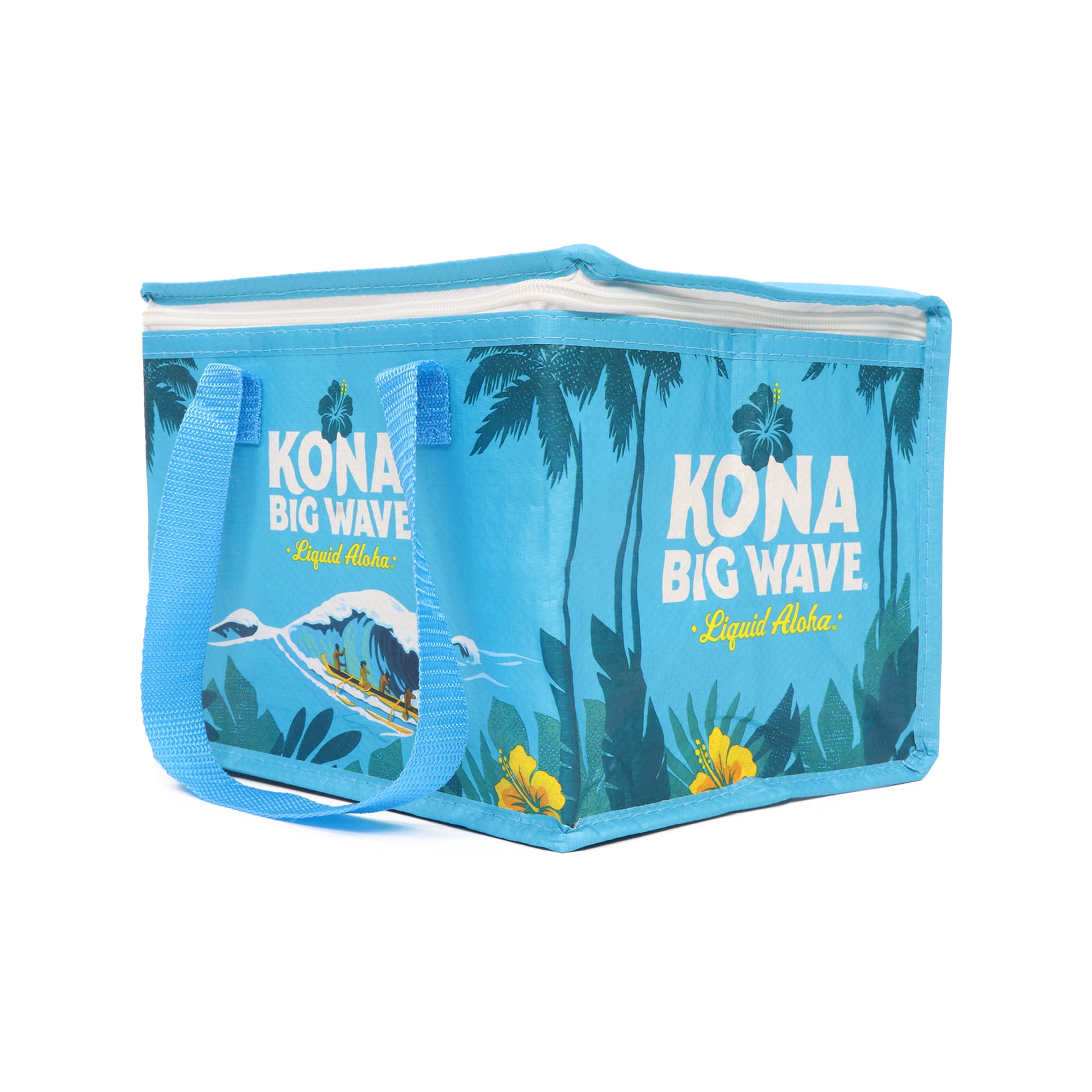Kona Big Wave 12 Pack Cooler Bag