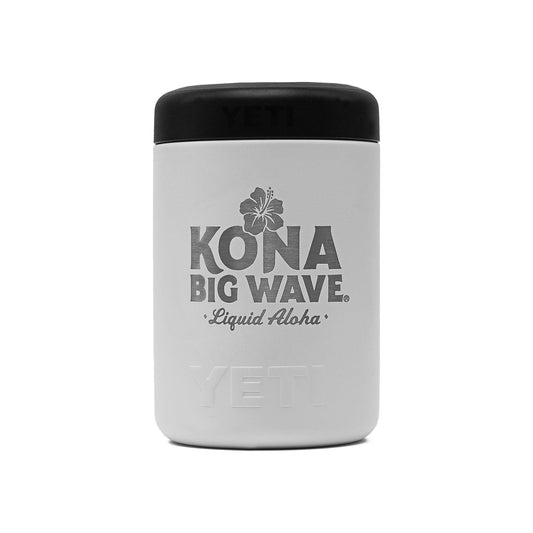 Kona Big Wave Yeti Colster