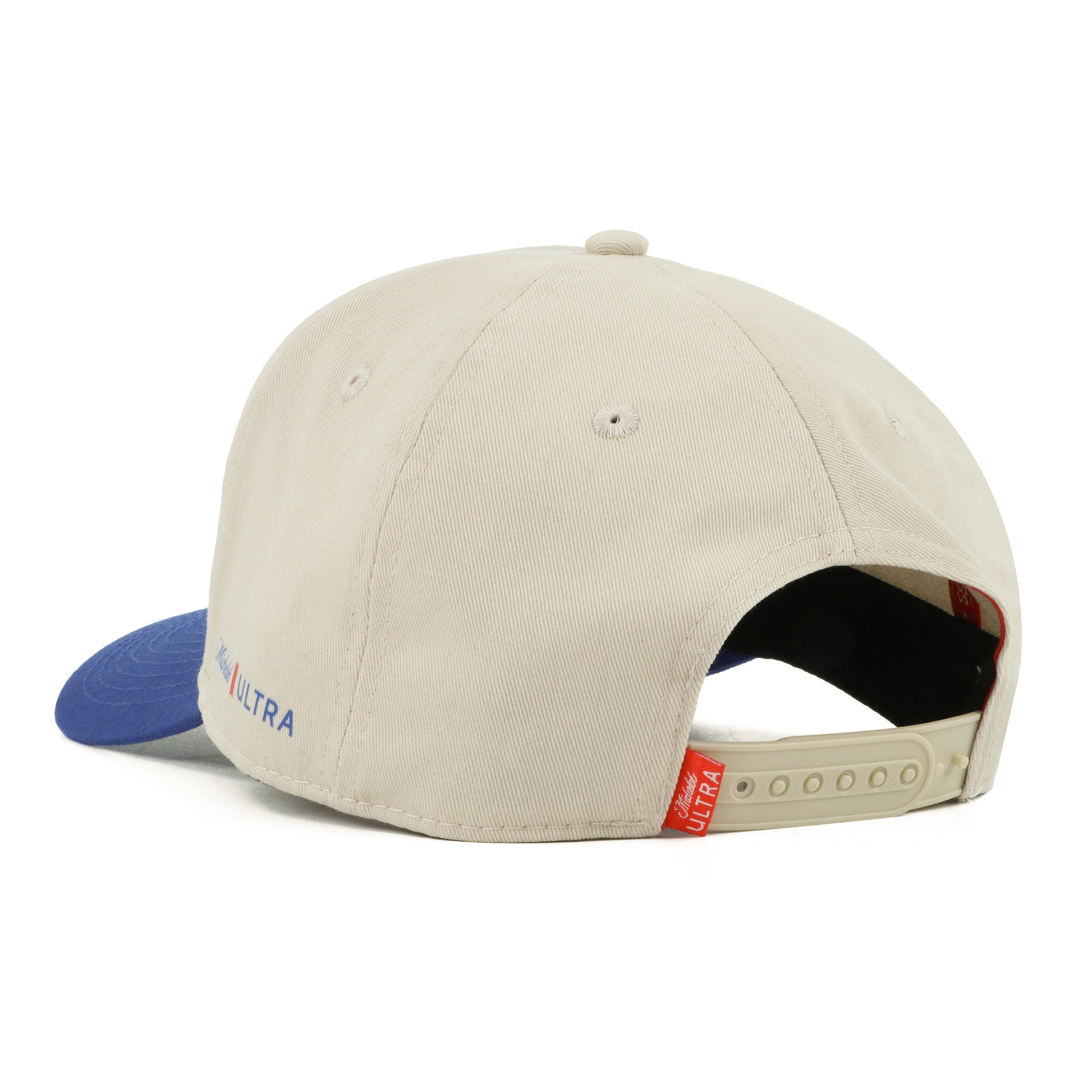 Michelob ULTRA Greenside Hat