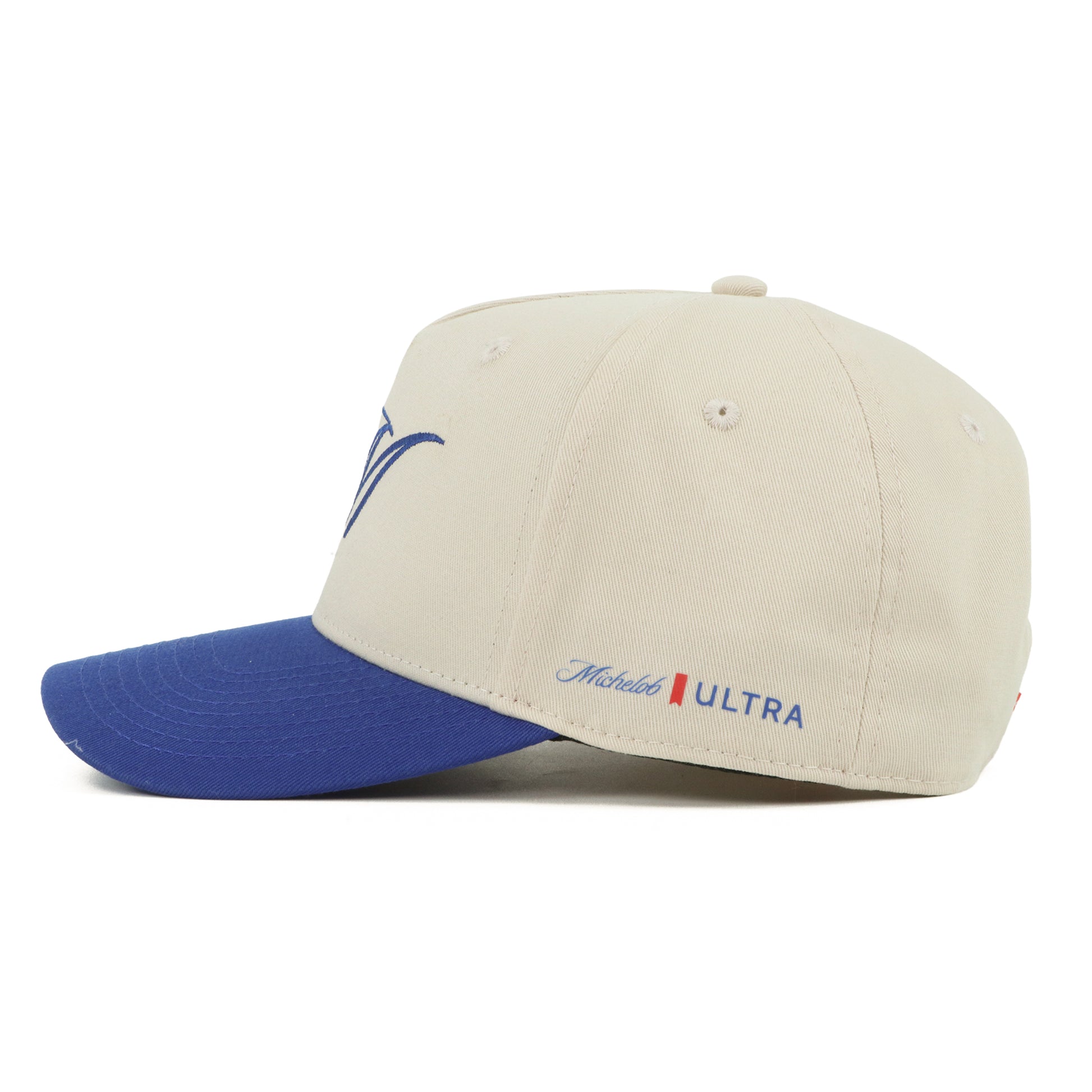 Michelob ULTRA Greenside Hat