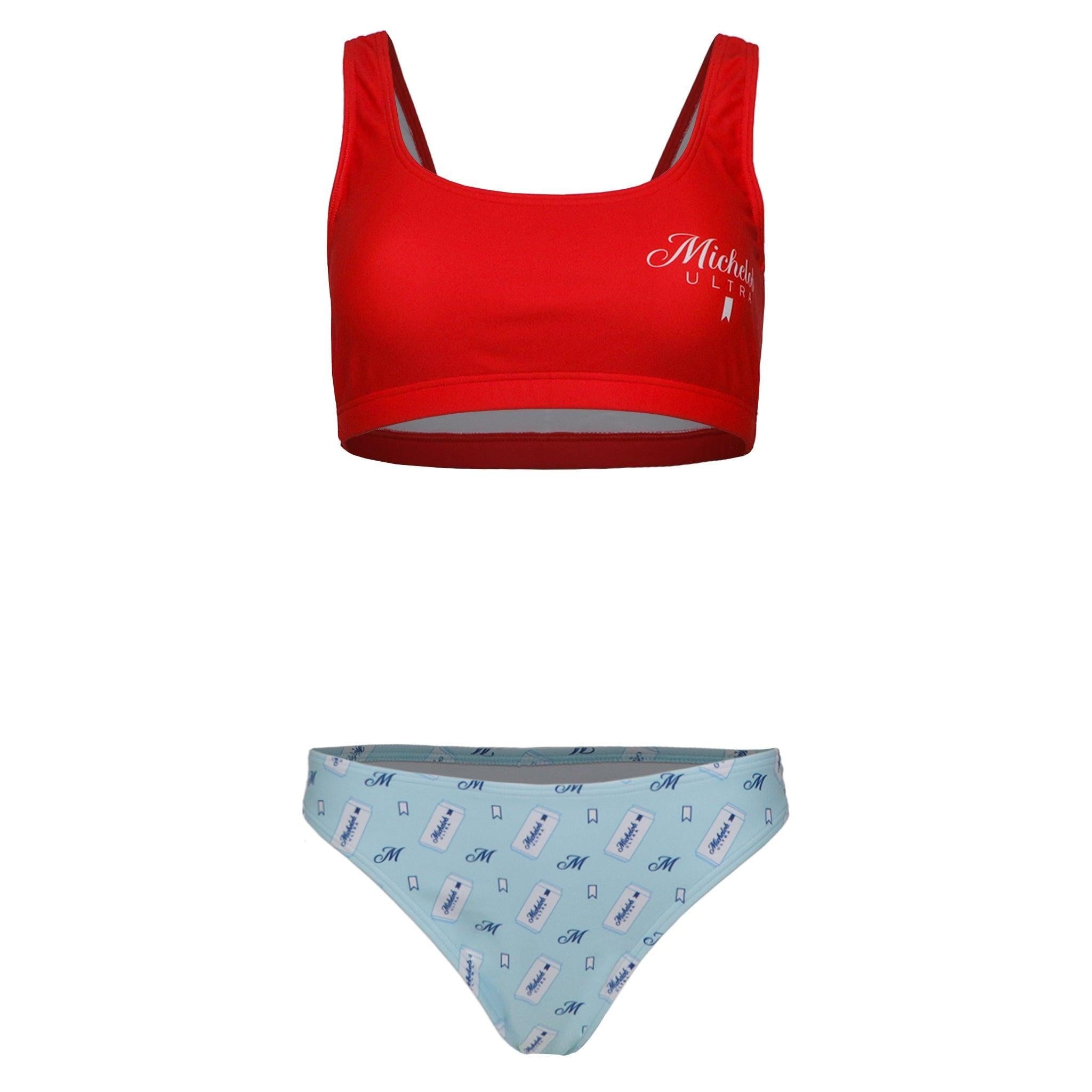 Jd bikini set cheap
