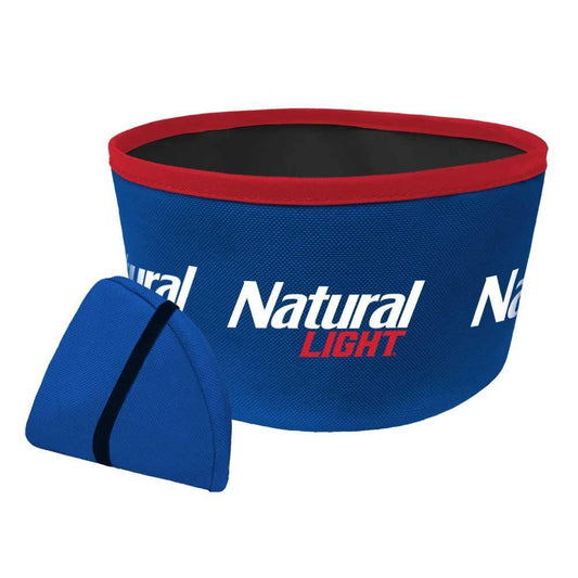 Natural_Light_Pet_Collapsible_Bowl