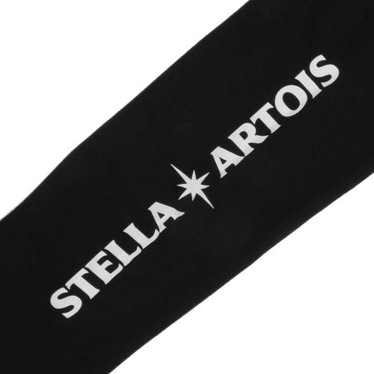 Stella Artois Star Champion Crewneck