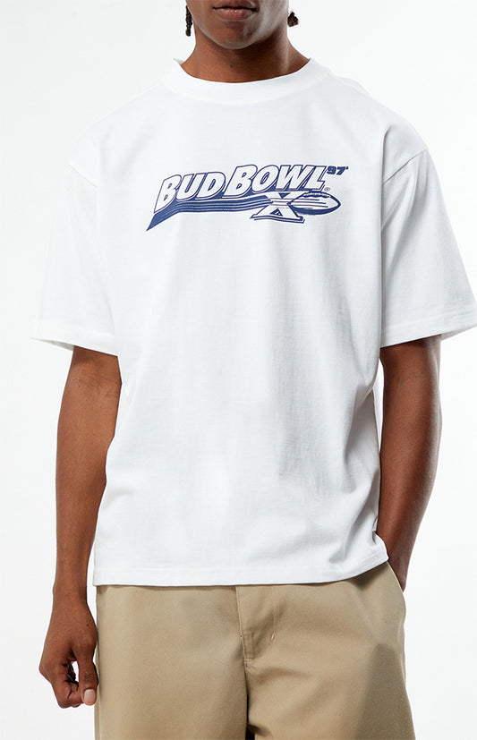 Bud Bowl Champion T-Shirt