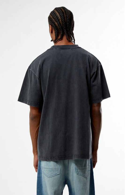 Bud Bowl Blimp T-Shirt