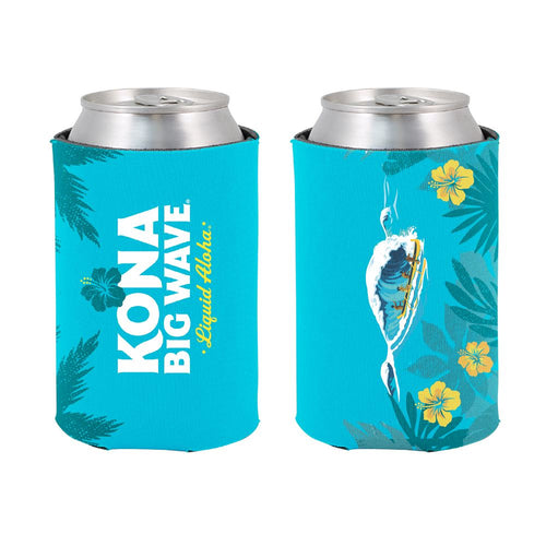 Kona Big Wave Coolie