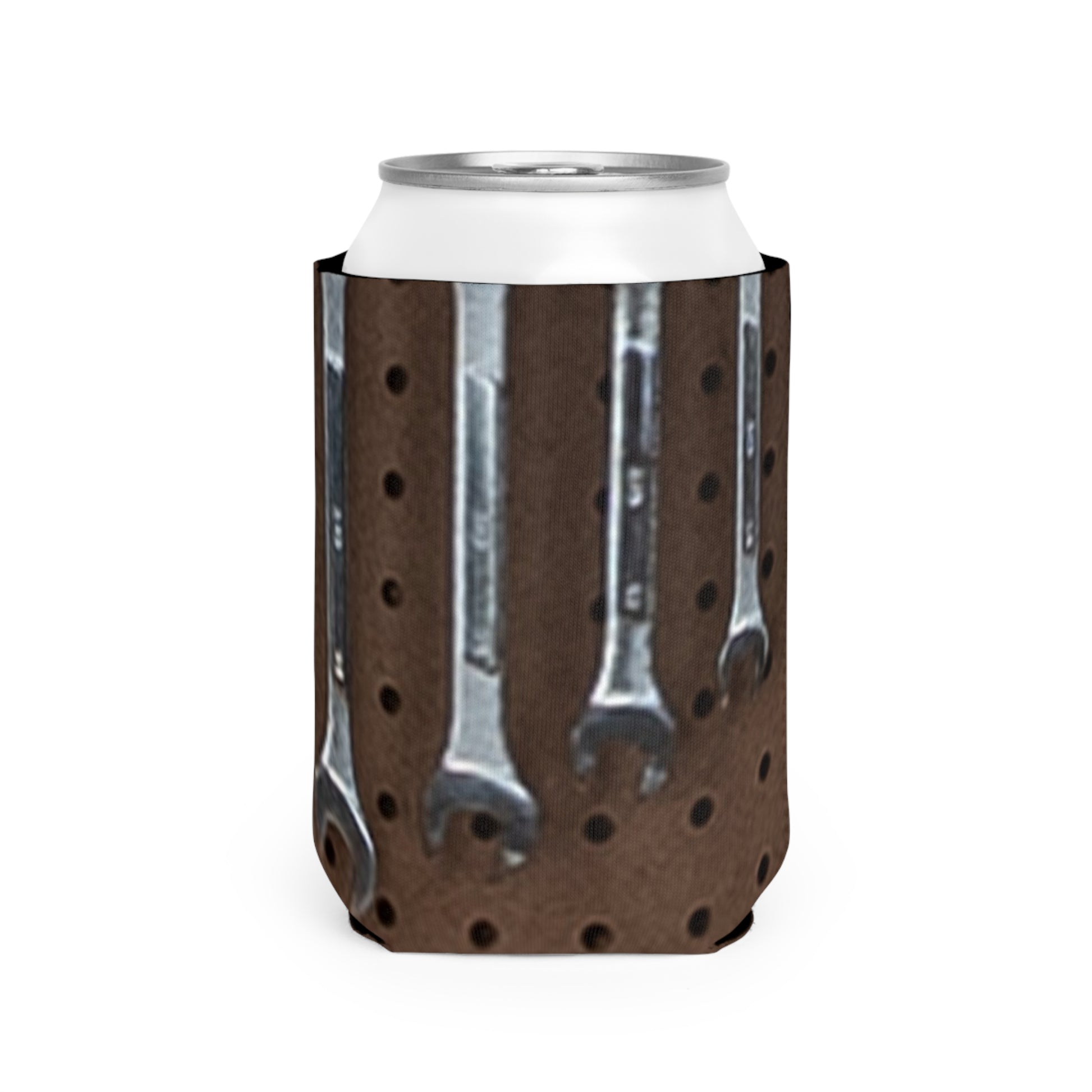 Natural Light The Tinkerer Coolie