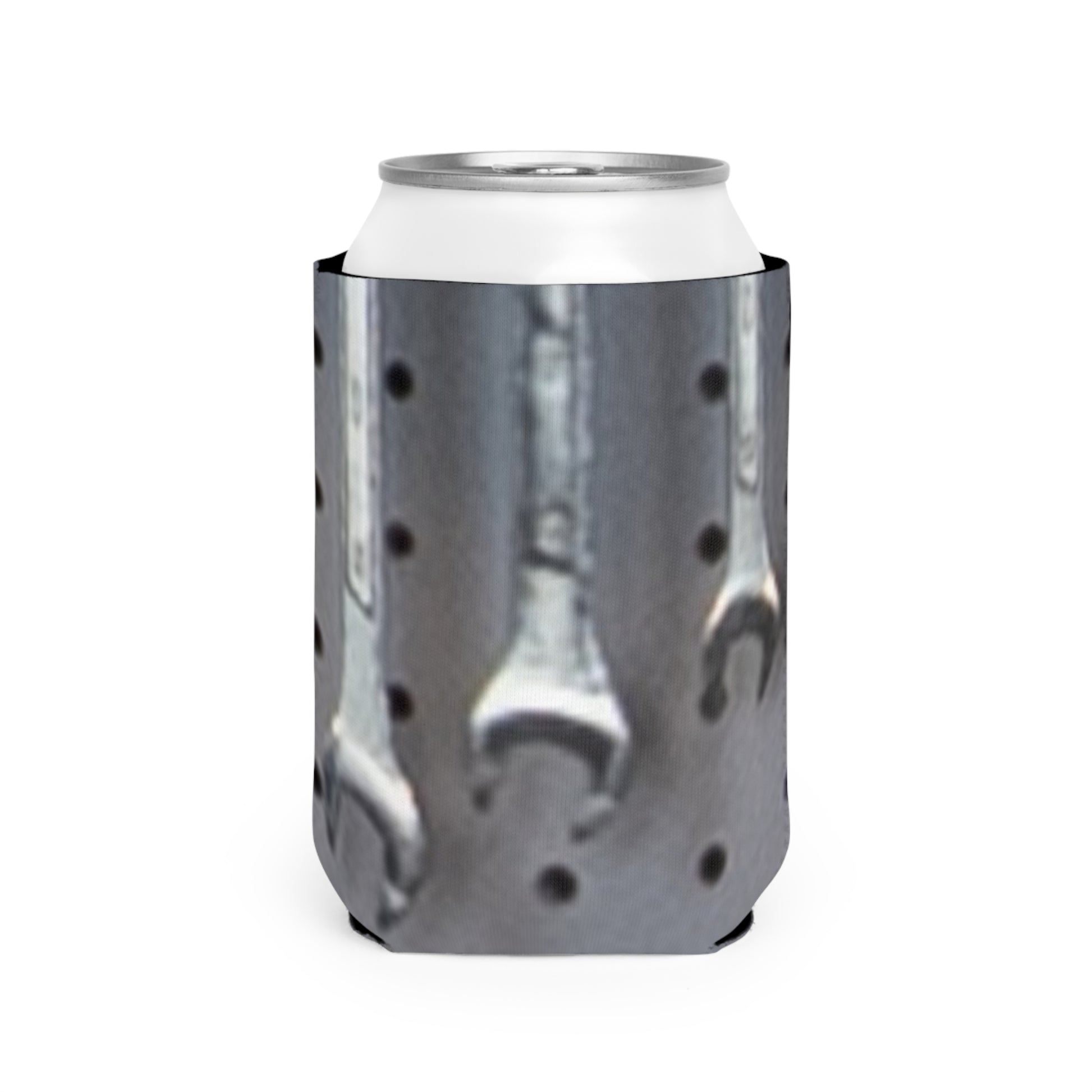 Natural Light The Gearhead Coolie