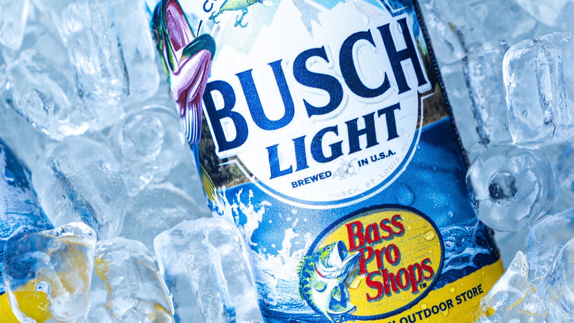 Anheuser-Busch's Official Online Merch Store | Shop Beer Gear