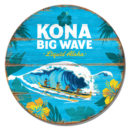 23-mdf-big-wave__10139_500x500