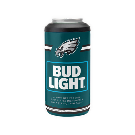 Bud Light Philadelphia Eagles Can-O-Flage