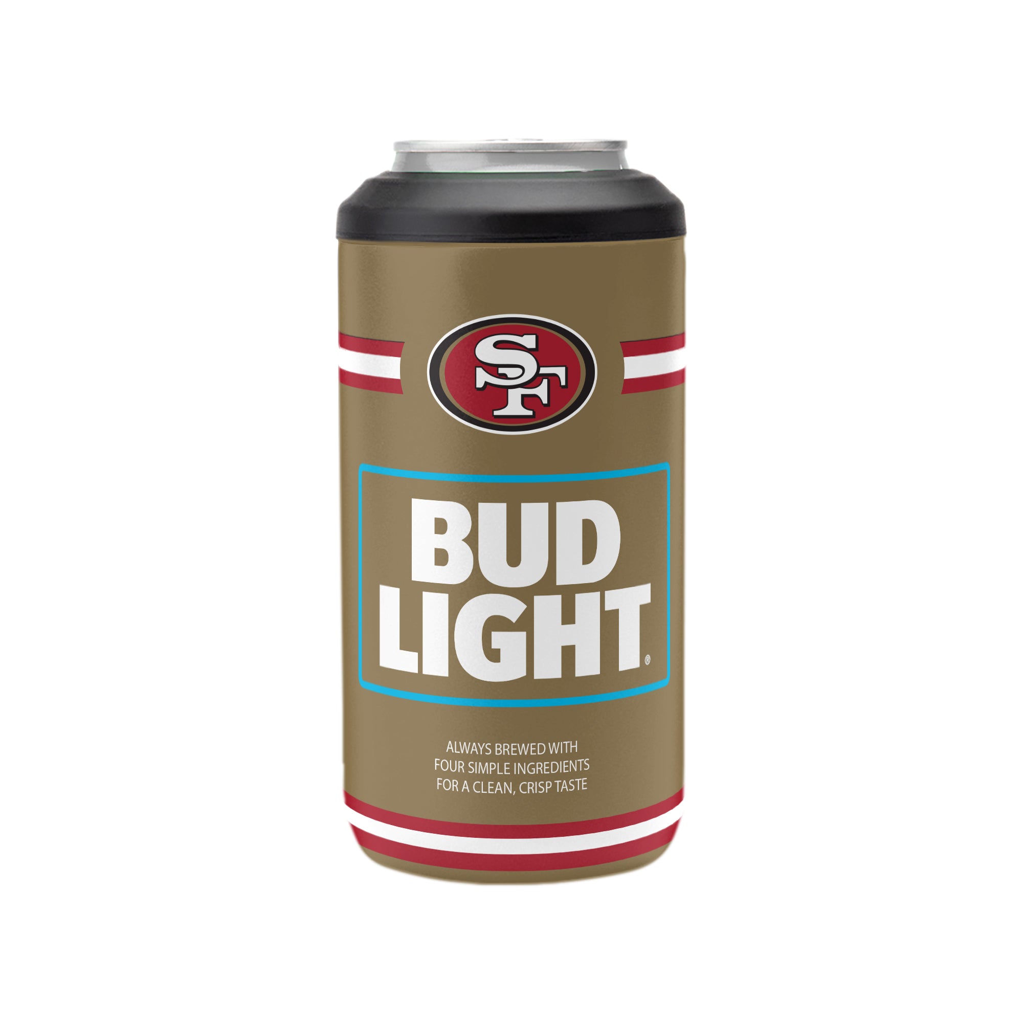 Bud Light NFL