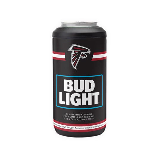 Bud Light Atlanta Falcons Can-O-Flage