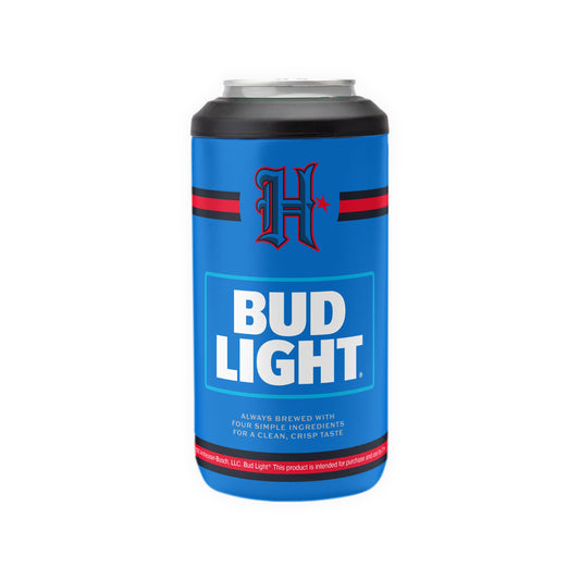Bud Light Houston Texans Can-O-Flage