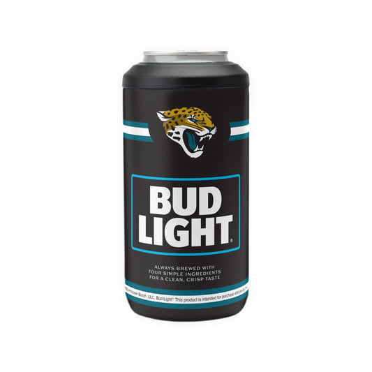 Bud Light Jacksonville Jaguars Can-O-Flage