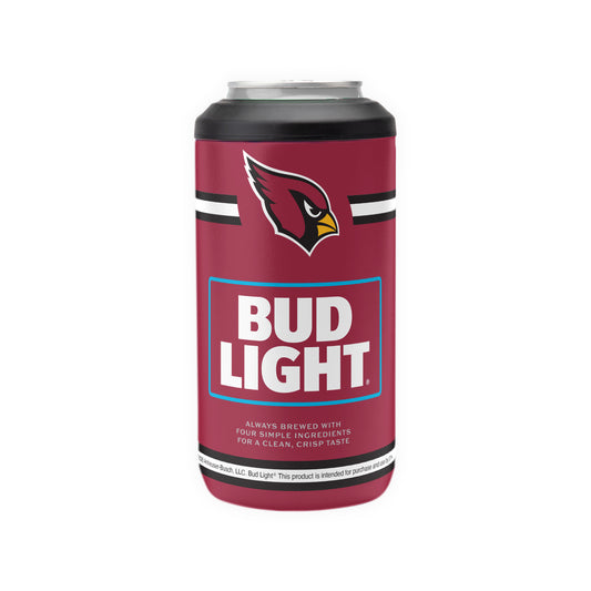 Bud Light Arizona Cardinals Can-O-Flage