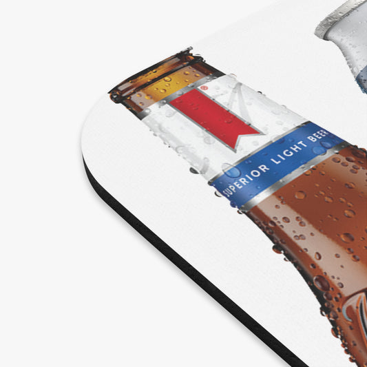 Mouse Pad (Rectangle)