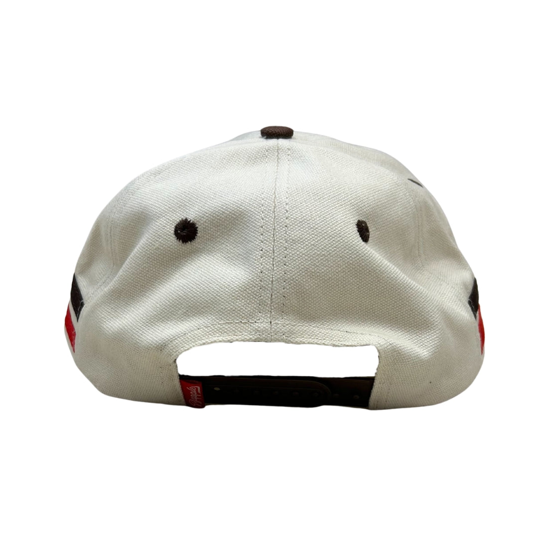 Busch Light 'Bapple' Hat