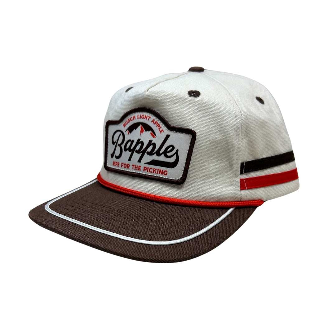 Busch Light 'Bapple' Hat