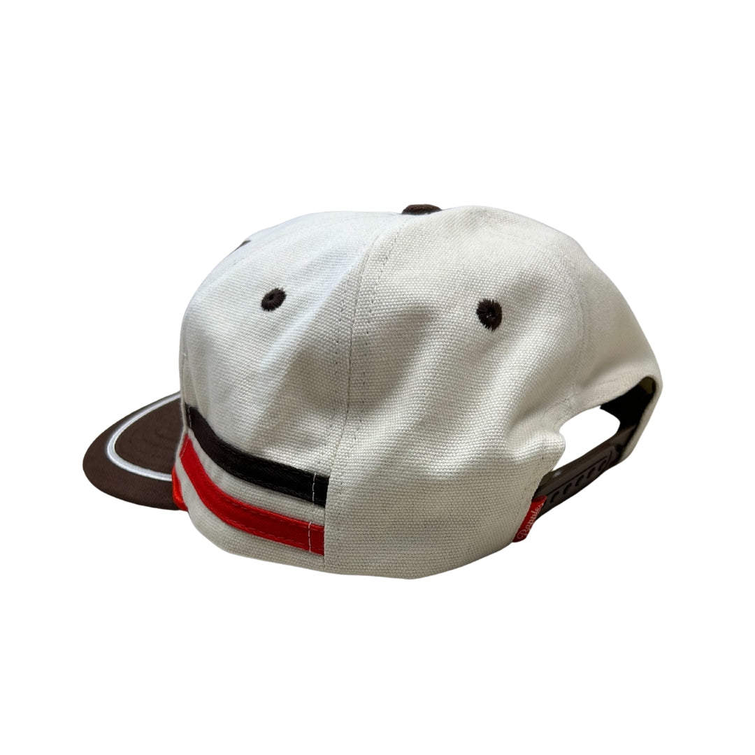 Busch Light 'Bapple' Hat