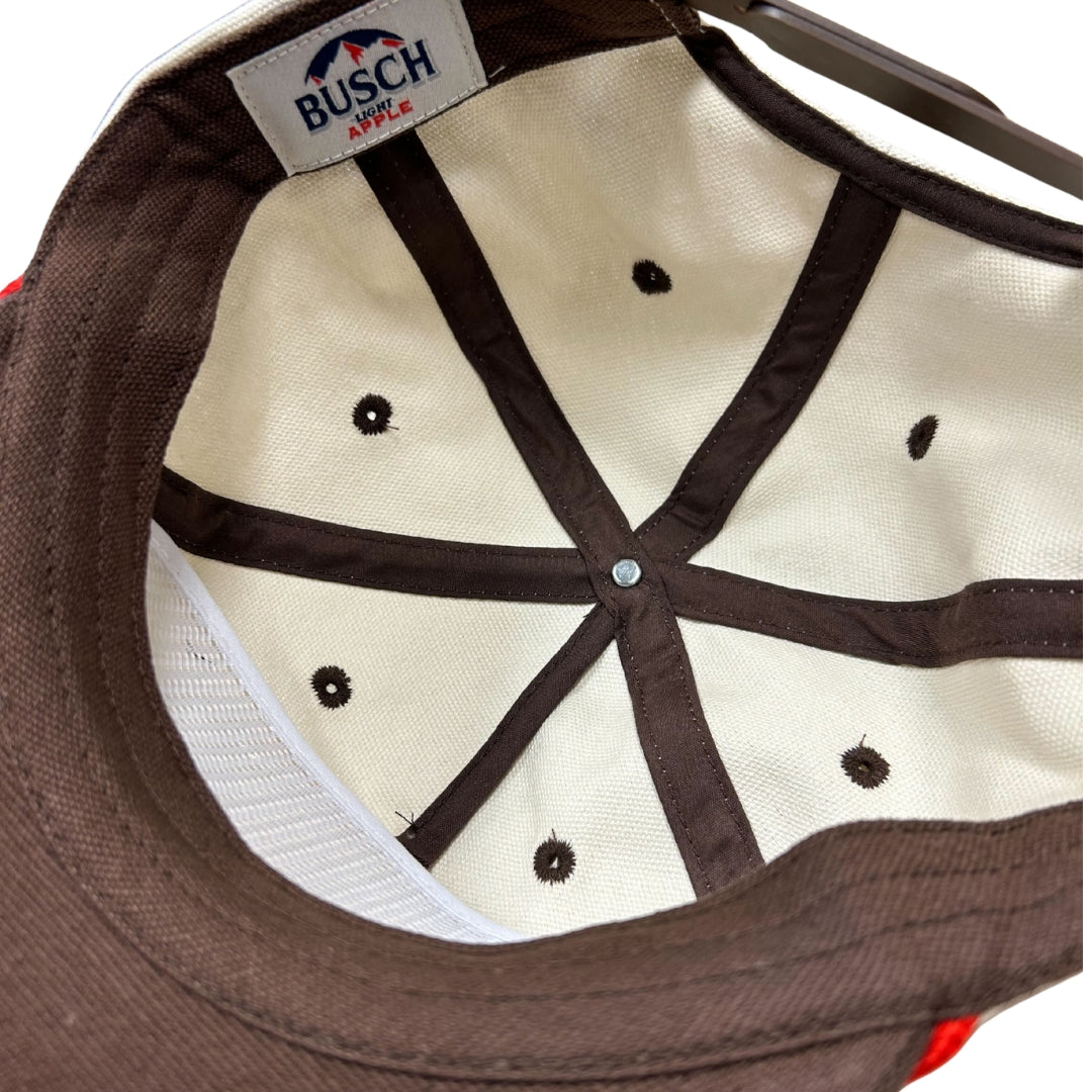 Busch Light 'Bapple' Hat