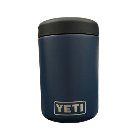 Bud Light Yeti 12oz Can Colster