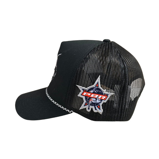 Busch Light PBR Hat