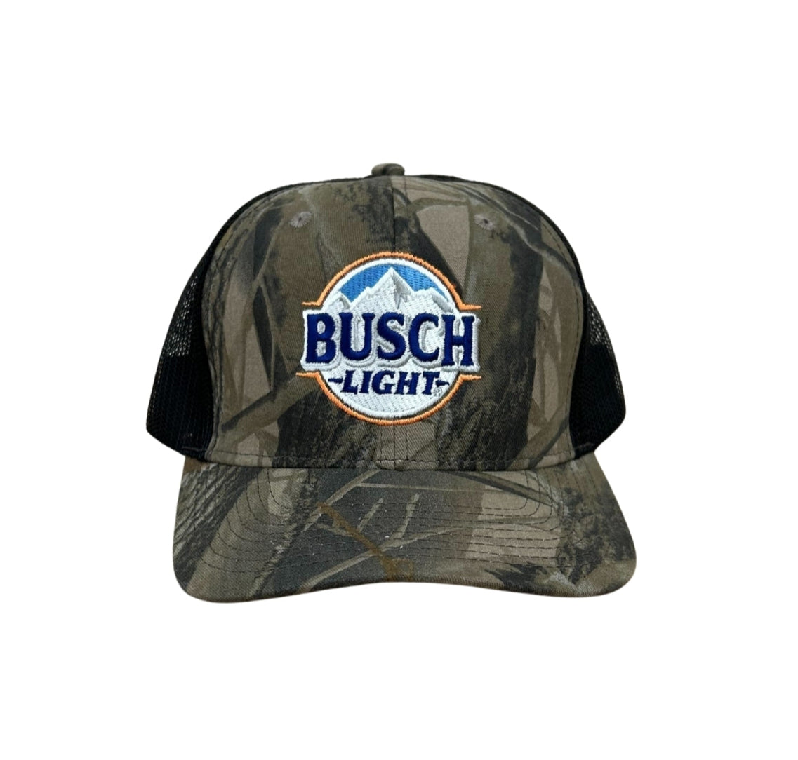 Anheuser-Busch's Official Online Merch Store | Shop Beer Gear