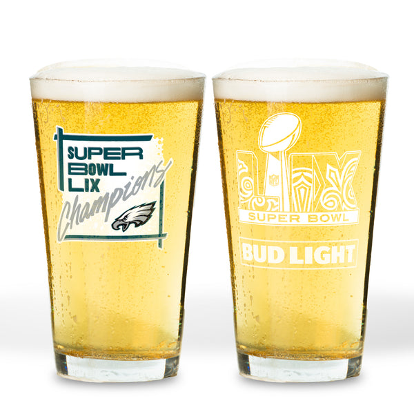 Eagles-G16P-
