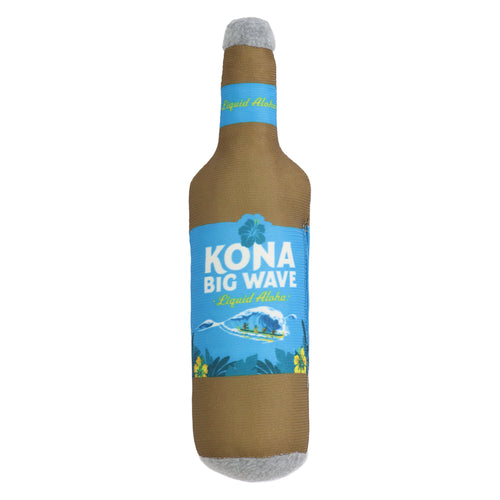 シャンプー kona kona-liquid-aloha Collection