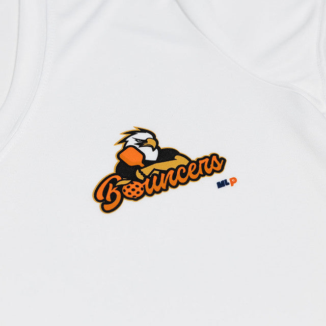 Atlanta Bouncers Women's Dri-Fit Shirt