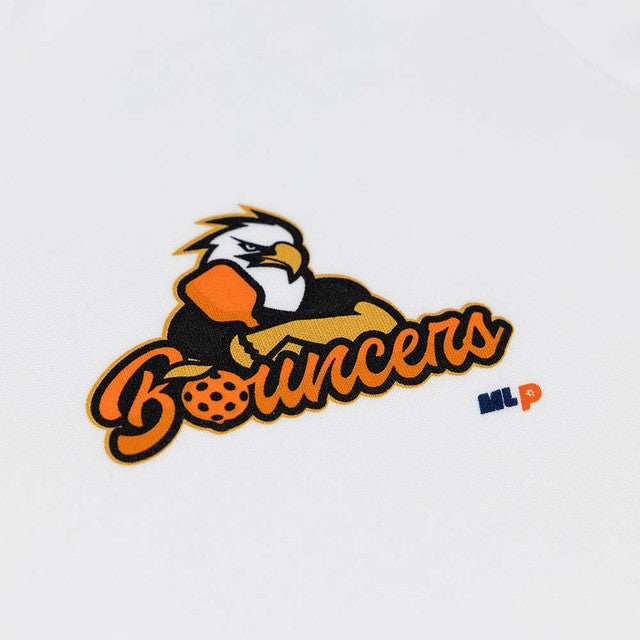 Atlanta Bouncers Women's Dri-Fit Shirt