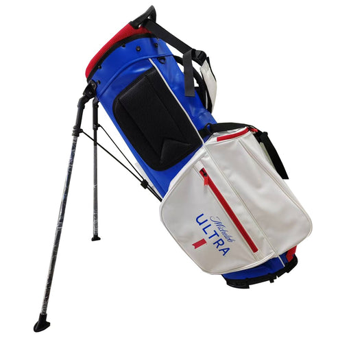 Michelob ULTRA Golf Bag