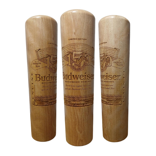 Budweiser Field of Dreams Dugout Mug