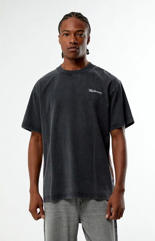 Bud Bowl Freezer T-Shirt