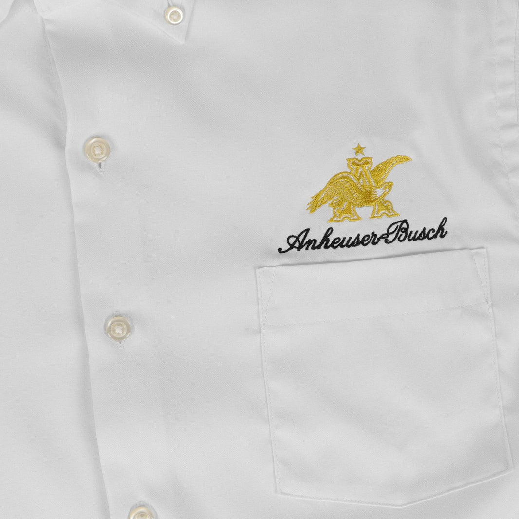 AnheuserBusch Merch & Clothing