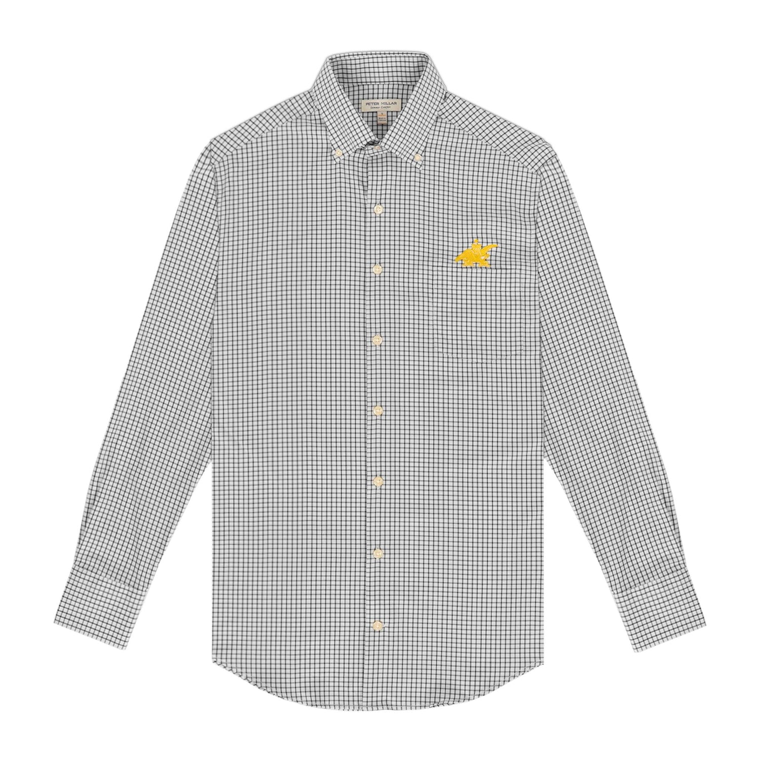 AnheuserBusch Merch & Clothing