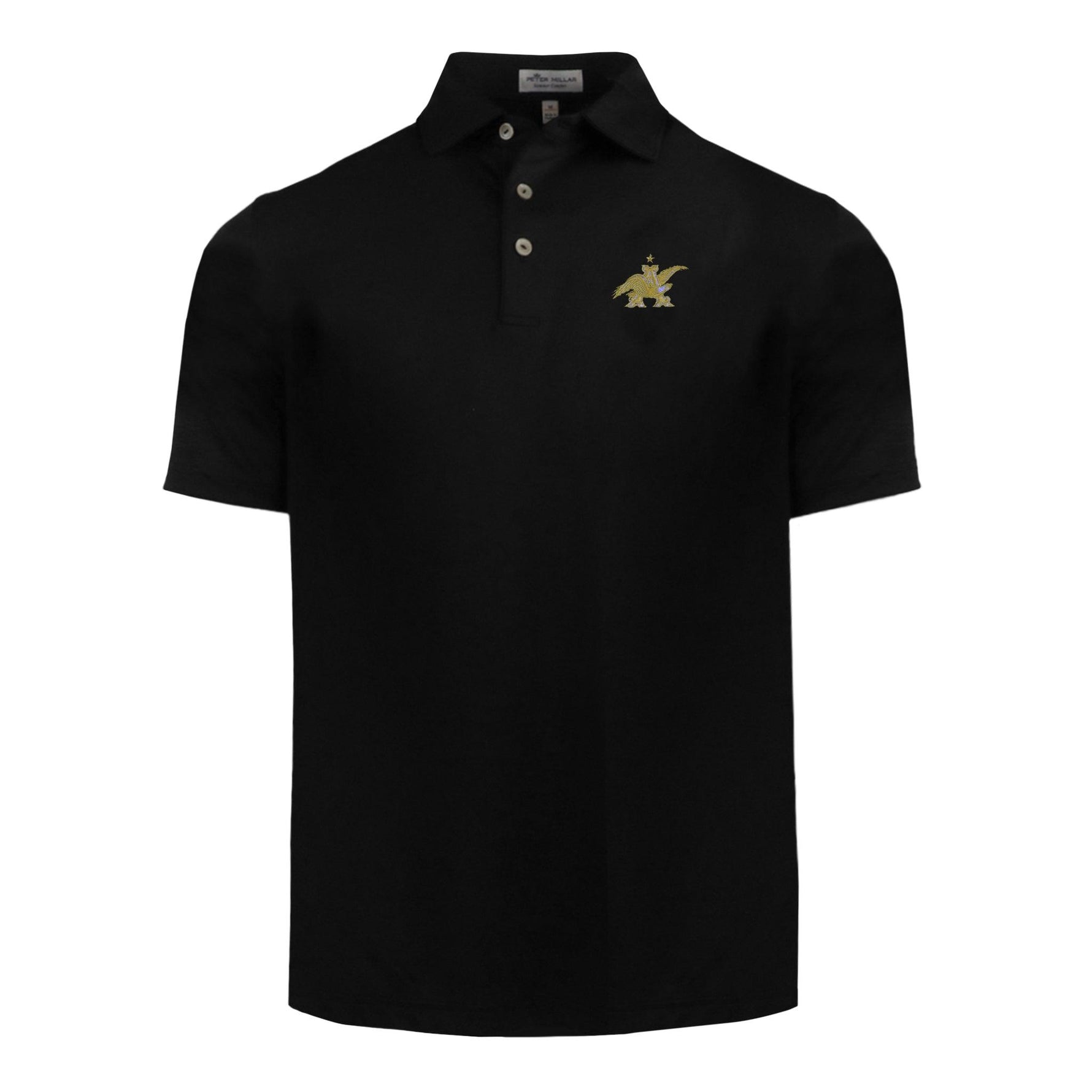 AnheuserBusch Merch & Clothing